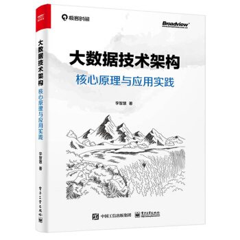 大数据技术架构：核心原理与应用实践网络通信