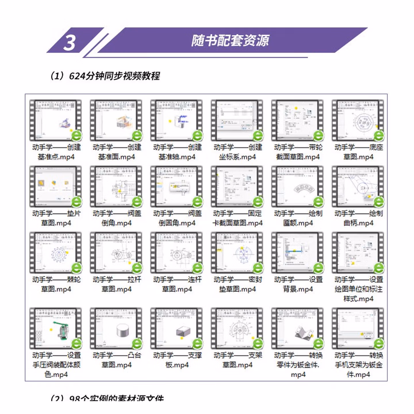 中文版 SOLIDWORKS 钣金与焊接设计从入门到精通（实战案例版）solidworks教程书籍 钣金与焊接设计 cad cam cae eda教材自学版 草图绘制钣金设计焊接设计